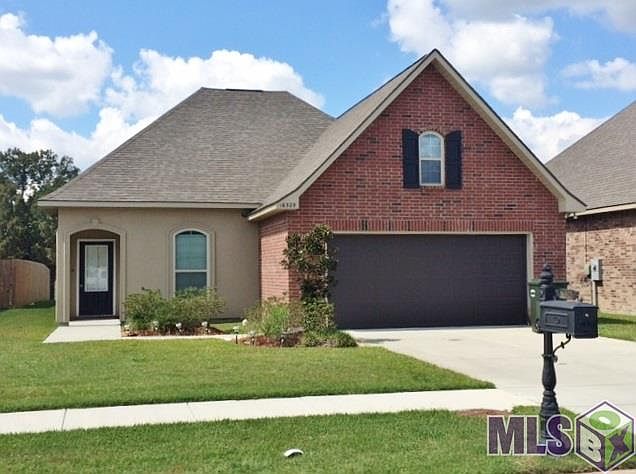 1st image of 16325 Timberstone Dr