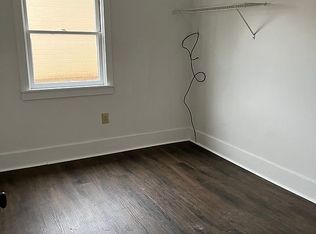 238 W 5th St APT 1, Oswego, NY 13126