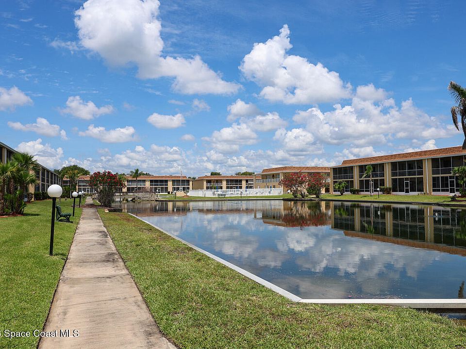 1st image of 2135 N Courtenay Pkwy #211