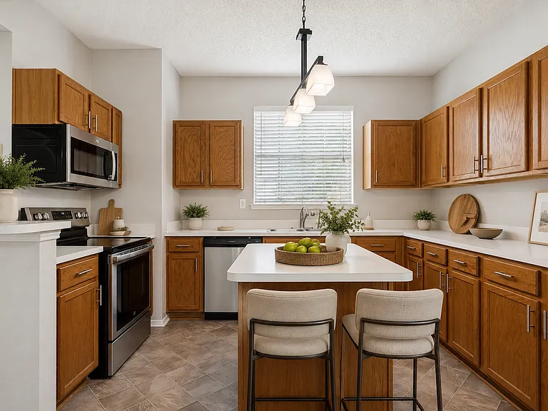 6722 Conestoga Dr — Photo 19