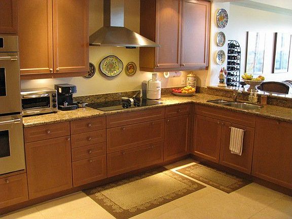 2nd image of 13621 Deering Bay Dr APT 702