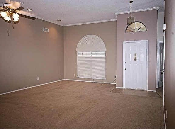 2nd image of 1812 Greenbend Dr
