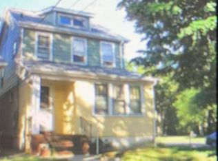 240-02 Caney Rd UNIT 1, Rosedale, NY 11422