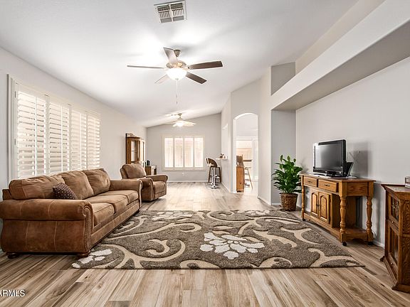 5th image of 11515 W Pronghorn Court