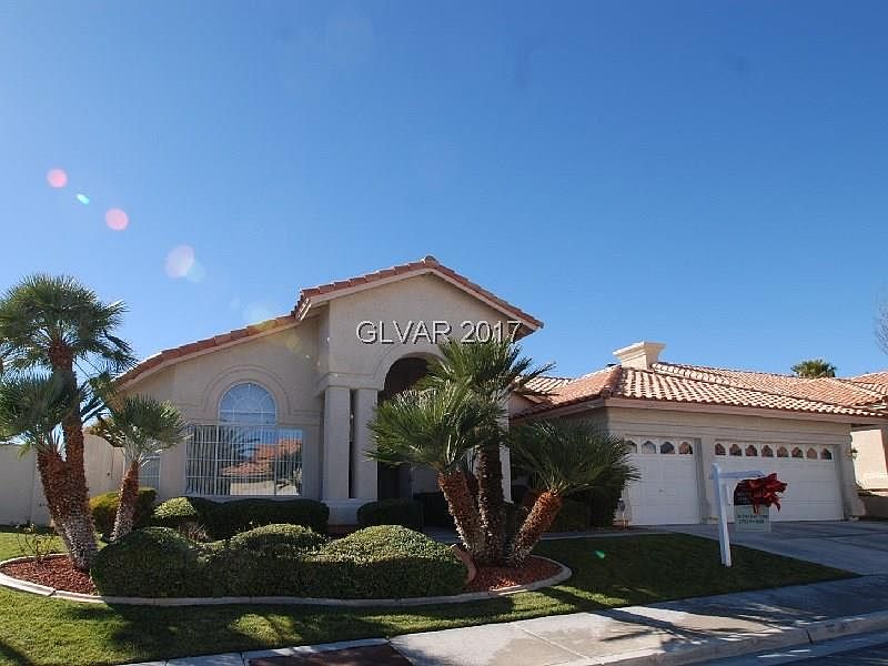 1st image of 9101 Kettle Creek Dr