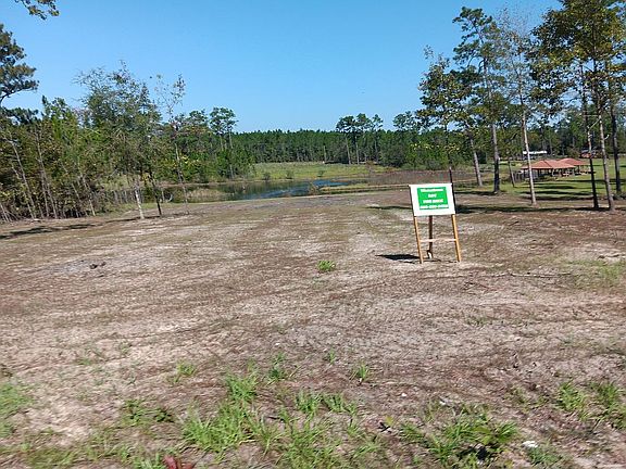 5th image of 2808 Summer Cir
