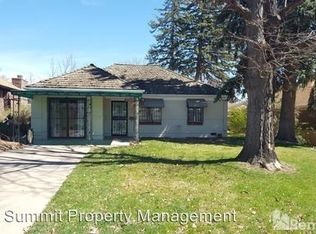 2520 Stuart St, Denver, CO 80212