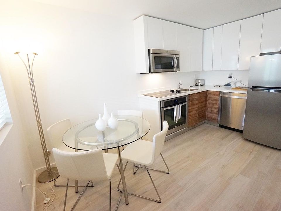 1st image of 820 15th St APT 0203
