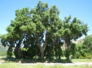 0 Buena Loma, Temecula, CA 92590