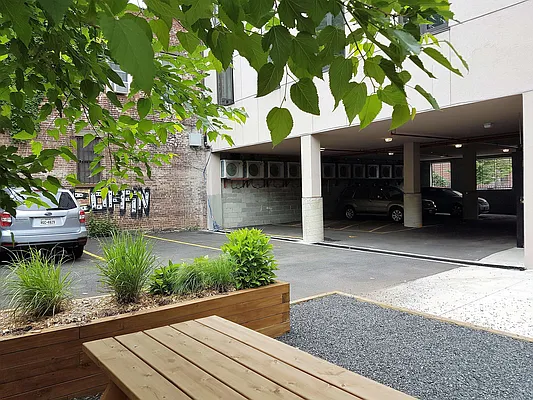 Rented by Simply Brooklyn Realty Inc | media 55