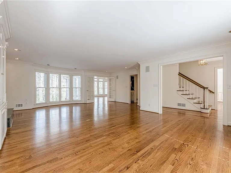 5274 Wyntercreek Way — Photo 15
