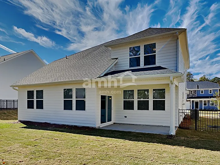 216 Rivulet Dr — Photo 28