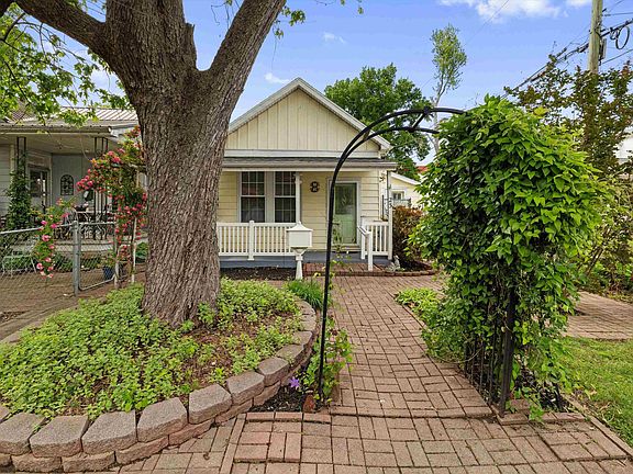 4th image of this home