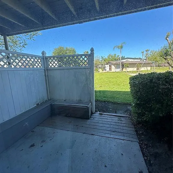 1695 Lee Rd #C110 — Photo 15