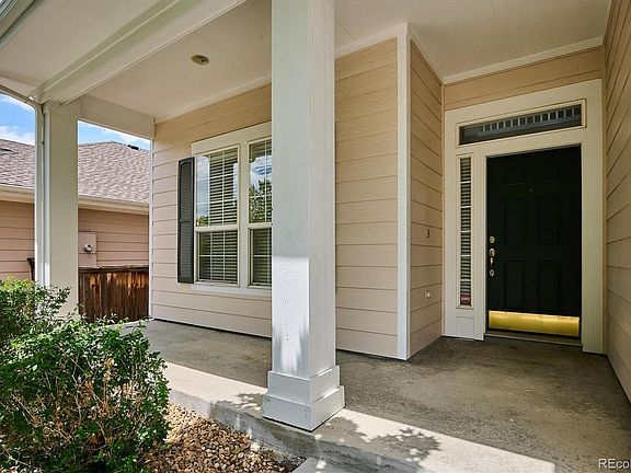 3rd image of 10019 Boca Circle
