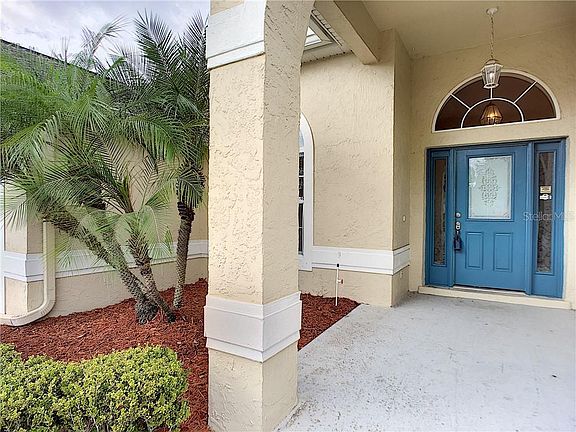 5th image of 2692 Cedaridge Cir