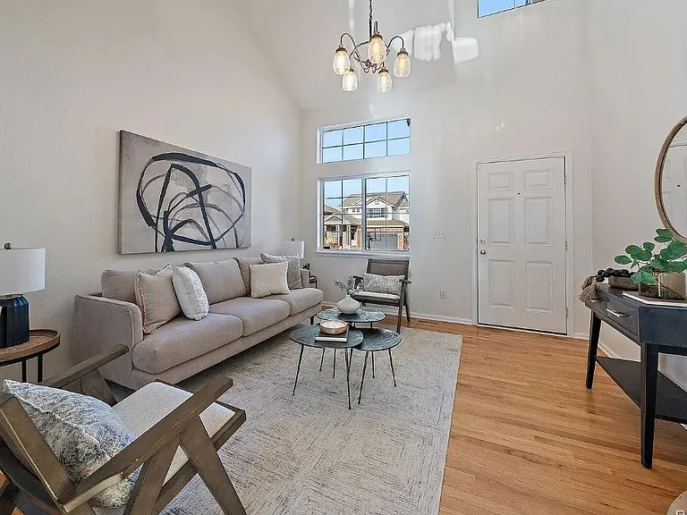 7459 S Lewiston St — Photo 28