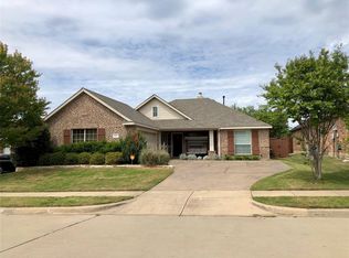 1517 Edgewater Dr, Allen, TX 75002