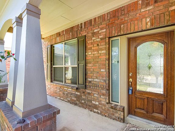 2nd image of 401 Prickly Pear Dr