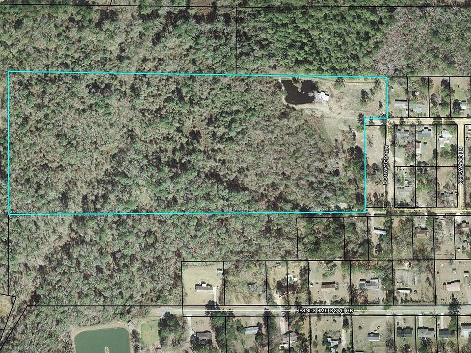 2nd image of Dogwood Cir