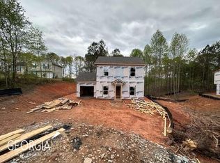 274 Lambert Overlook Cir #27, Carrollton, GA 30117