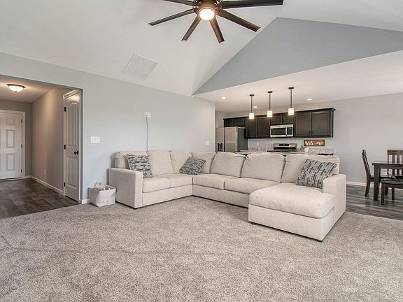 3rd image of 68230 Kestrel Ln