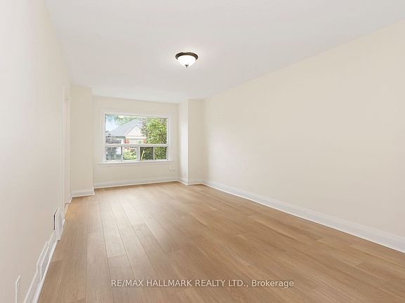 2nd image of 31 Thora Ave