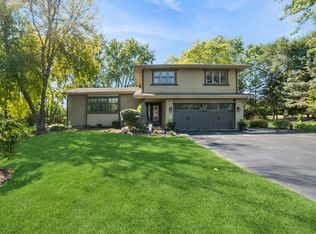 9N930 Koshare Cir, Elgin, IL