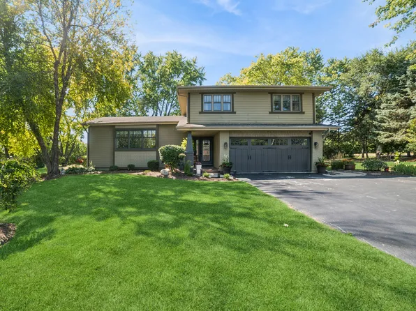 9N930 Koshare Cir, Elgin, IL 60124