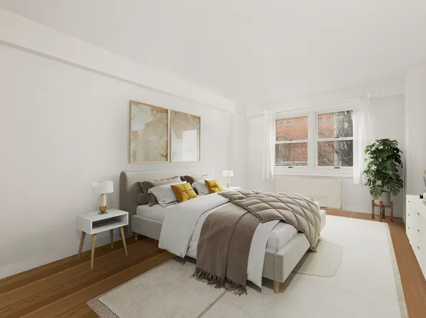 520 East 76th Street image 5 of 9