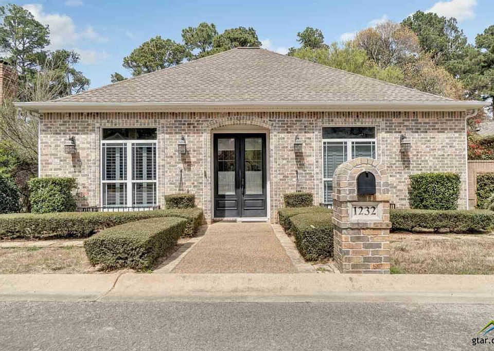 1st image of 1232 Willow Cove Ter