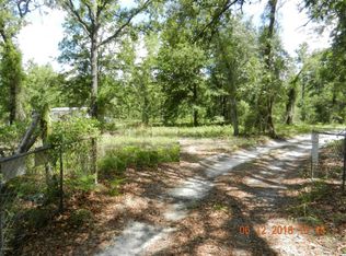 4278 Phillip Smith Rd, Middleburg, FL 32068