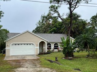 14334 77th Pl N, Loxahatchee, FL 33470