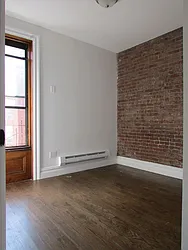 Rented by Westminster Management