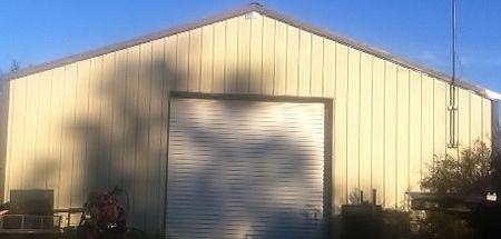 3rd image of 8753 Pinehaven Dr