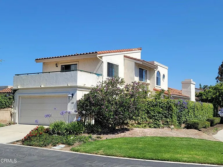 3001 Windward Way — Photo 1