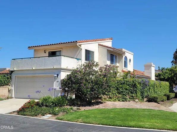3001 Windward Way, Oxnard, CA 93035