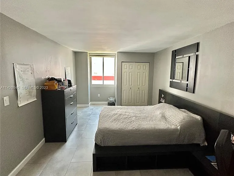 800 N Miami Ave #1406E — Photo 16