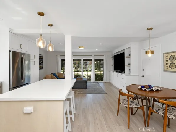 21662 Brookhurst St APT D, Huntington Beach, CA 92646