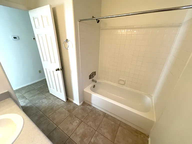 177 N Cheesebrush Ave — Photo 30