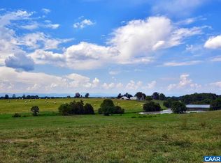 10074 High Point Rd, Somerset, VA 22972