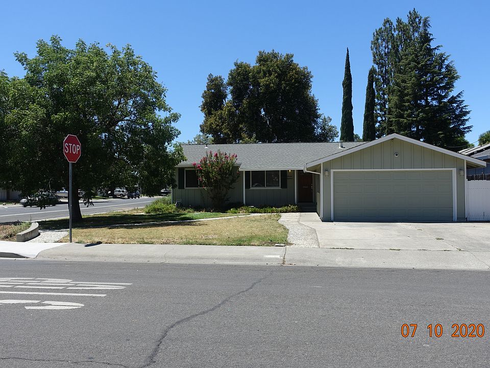 1st image of 1618 McKinley Ave