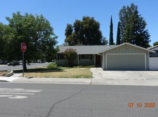 1618 McKinley Ave, Woodland, CA 95695