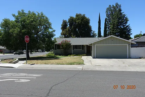 1618 McKinley Ave Photo 1