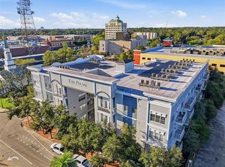 230 SW 2ND AVENUE #404, GAINESVILLE, FL 32601