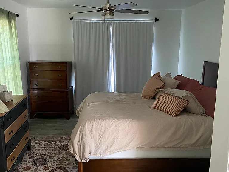 140 Clark St #3 — Photo 13