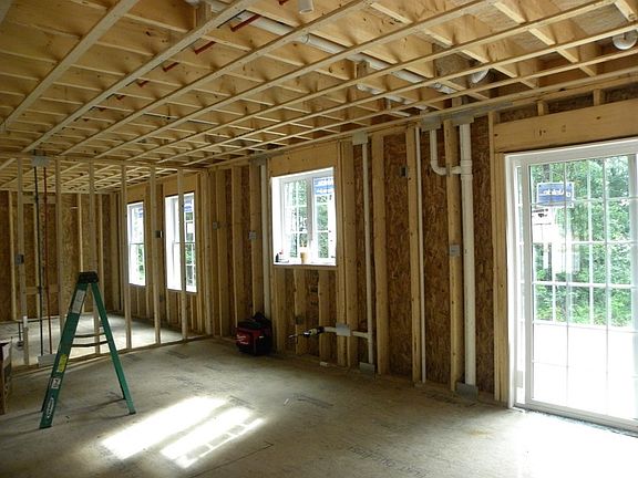 3rd image of 6 Marcona Ln Lot 2