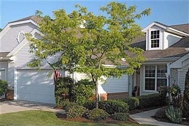 1st image of 2483 Crimson Dr #2483