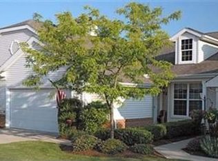 2483 Crimson Dr #2483, Westlake, OH 44145