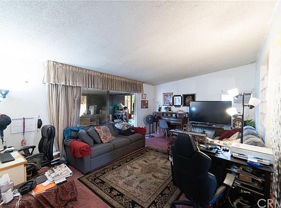 3rd image of 18355 Lanaca St